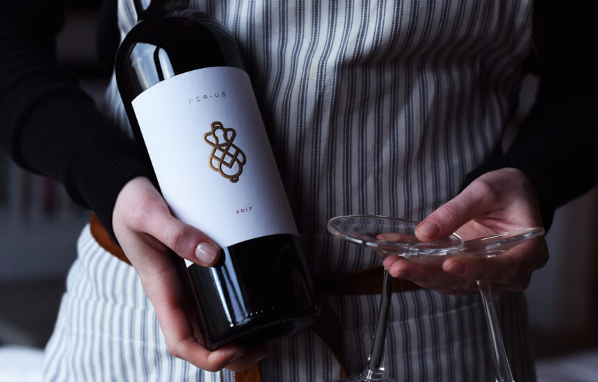PerUs wines