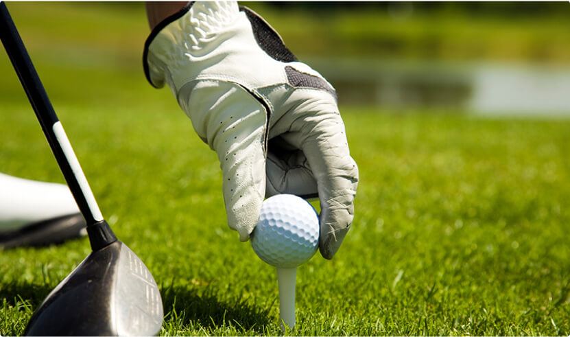 PGA Championship