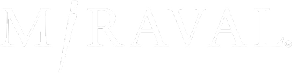 Miraval